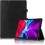 For Apple iPad Air (2020) Case Leather Folio Stand Cover  10.9"