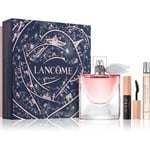 Lancôme La Vie Est Belle gift set