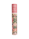 RHS Kaleidoscope Paint By Numbers Kit