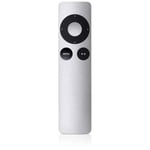 Fjärrkontroll för Apple TV 1 2 3 A1427/A1469/A1378 modell