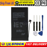 New For iPhone 13 / 13 Pro / 13 Pro Max Replacement Battery 3.8V