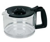 VERSEUSE + COUVERCLE CAFETIERE TEFAL CM461811 - CM470810