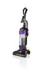 Swan Eureka Multi-Function Pet Upright Vacuum, 400W Motor Power, Cyclone Technology, Ultra-Lightweight 5.5kg, 4 Litre Dust Capacity, Turbo Brush, 3M Hose, 9M Cord, SC15838N