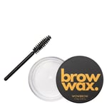 WOWBROW Brow Wax 10ml