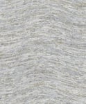 Holden Decor Industrial Weave Grey/Gold Metallic Textured Wallpaper 65777