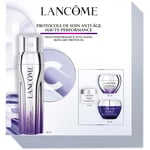 Lancôme Rénergie  H.C.F. Triple Serum Face Routine Set