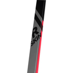 Rossignol X-ium R-Skin