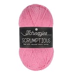 Scheepjes - Scheepjes Scrumptious 331 Turkish Delight Yarn - 1x100g