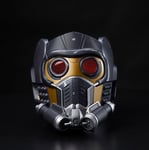 Hasbro Marvel Replica - Infinity Saga - Casque Star Lord - Casque - PAS de...