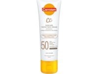 Carroten Face Cc Cream Spf 50