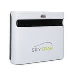 SkyTrak+ Golf Launch Monitor