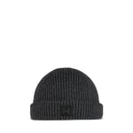 Buff Beanie Knitted Clum Unisex youth