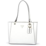 Sac Guess  WHI NOELLE TOTE