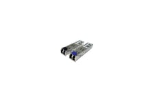 D-Link DEM 312GT2 - SFP (mini-GBIC) transceiver modul