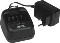 Lader til Zodiac Freetalk Pro