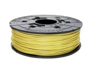 XYZprinting Junior - Orange - 600 g - filament PLA (3D) - pour da Vinci Junior 1.0