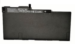 HP 3C laptop batteri, 50Wh, 4,5Ah, Li-ion, CM03050XL-PL, CM03XL