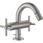 GROHE ATRIO TOGREB BIDET