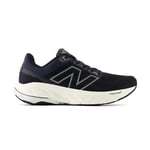 New Balance Fresh Foam 860v14 Dam