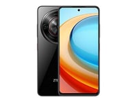 ZTE Blade A75 5G 128GB Svart