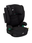 Joie I-Trillo Car Seat - Shale