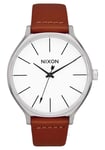 Nixon A12501113 Ladies Watch