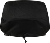 Cover Fit for Ninja Woodfire XL Grill-600D Oxford Woodfire...