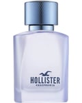 Free Wave For Him, EdT 30ml