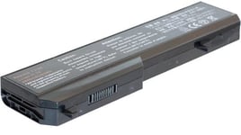 Batteri til 312-0922 for Dell, 11.1V, 4400 mAh