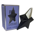 Thierry Mugler Angel Fantasm 5ml EDP Miniature