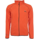 Polaire Peak Mountain  Sweat polaire homme CAFONE