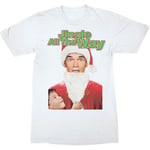 Jingle All The Way T-Shirt