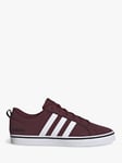 Adidas Men's VS Pace 3.0 Trainers