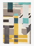 John Lewis Kastrup Rug, L300 x W200 cm