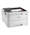 BROTHER HLL3270CDW Led-väritulostin