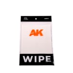 Wipe 2 units (Wet Palette Replacement)