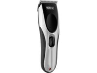 Wahl Frisör Chrome Pro Sladdlös 09649-1316