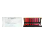 Lancome L'Absolu Rouge Lip Palette 9.95g - Holiday Edition 2019