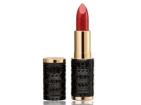 Kilian Paris Le Rouge Parfum Lipstick Satin 107 Rouge Feu 3.5 Gr