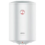 Chauffe-eau électrique multipositions Pisces 150 Litres Giatsu htw