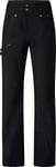 Norrøna Women's Lofoten GORE-TEX Pants  Caviar, S