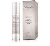 Casmara, Clarifying Anti-Aging Cream SPF50