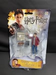 PopCo - Harry Potter & The Half Blood Prince - Year 6 Harry Potter Action Figure