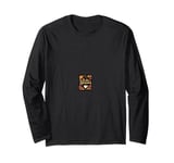 Tis The Season Autumn Festival Long Sleeve T-Shirt