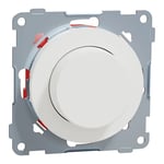 Elko One Dimmer 370LED renvit