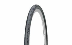 Kenda K193 Kwest Bike Tyre 27.5 x 1.35 34-584 K Shield Puncture Protection