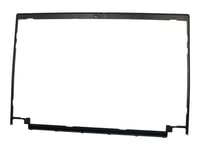 Lenovo - Lcd-Deksel Med Kamerautløser - For Thinkpad L13 Yoga Gen 3 21Bc