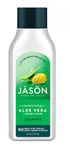 Moisturizing Aloe Vera & Prickly Pear Shampoo 473ml (Jason) R28