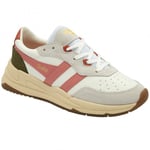 Gola Saturn Womens Trainers