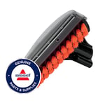 BISSELL Brosse , Accessoire d'origine pour nettoyeurs multi-fonctions, 2365